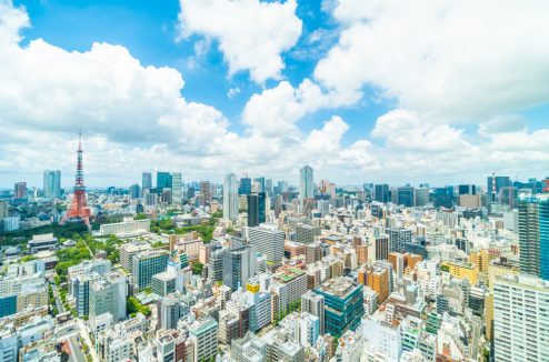 beautiful-architecture-building-tokyo-city-skyline